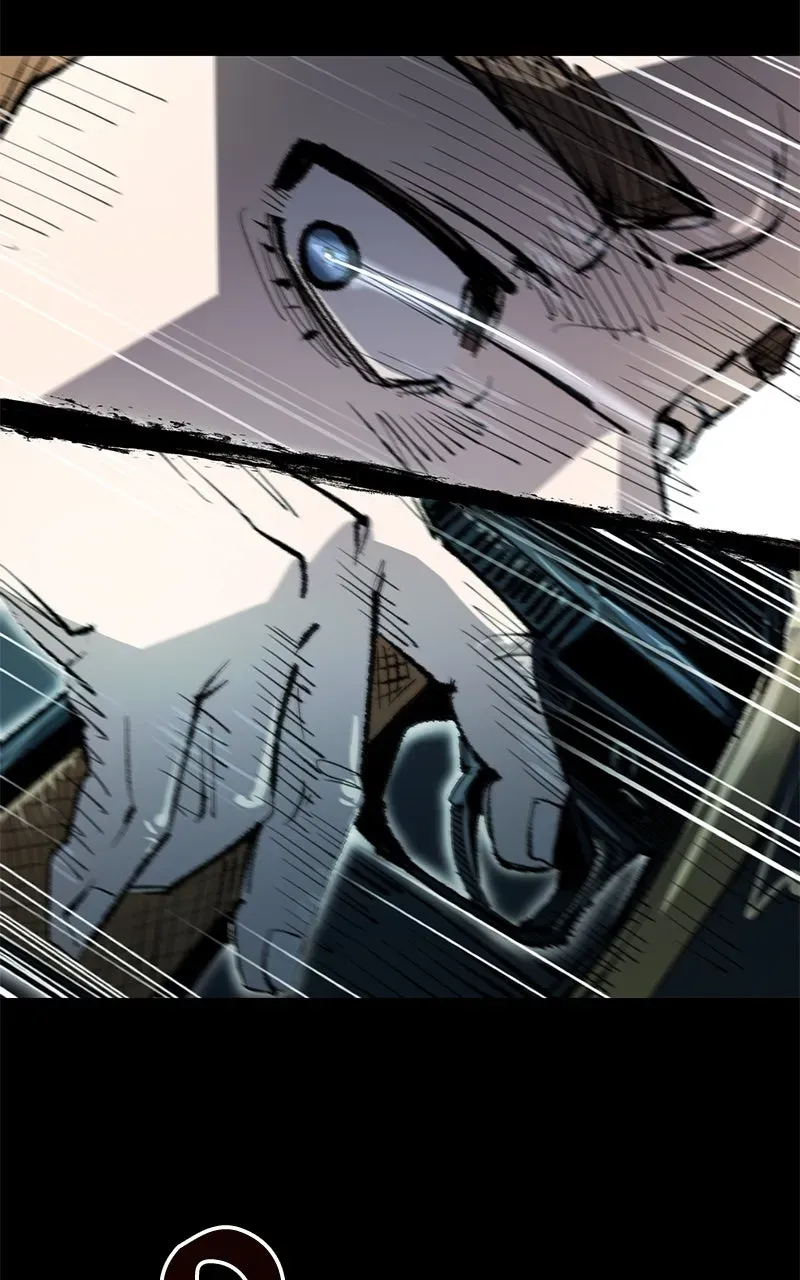 Island of Stars and Chains Chapter 45 page 46 - 