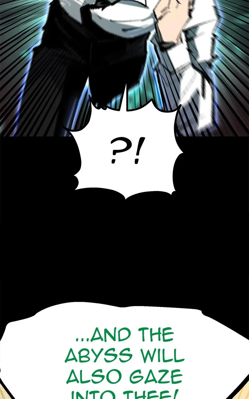 Island of Stars and Chains Chapter 45 page 55 - 
