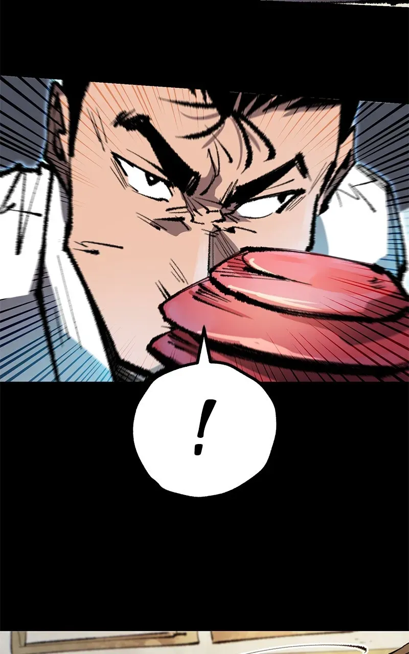 Island of Stars and Chains Chapter 45 page 58 - 