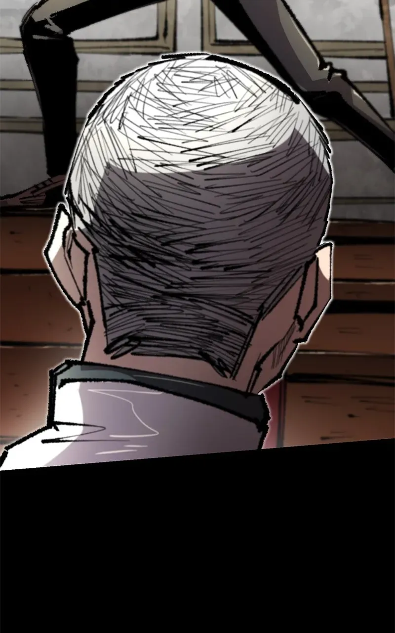 Island of Stars and Chains Chapter 45 page 70 - 