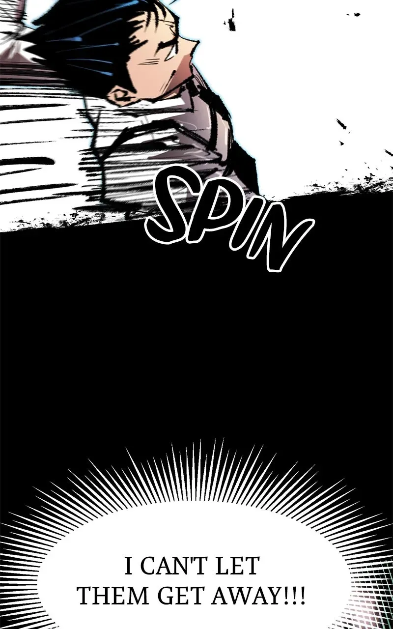 Island of Stars and Chains Chapter 45 page 72 - 