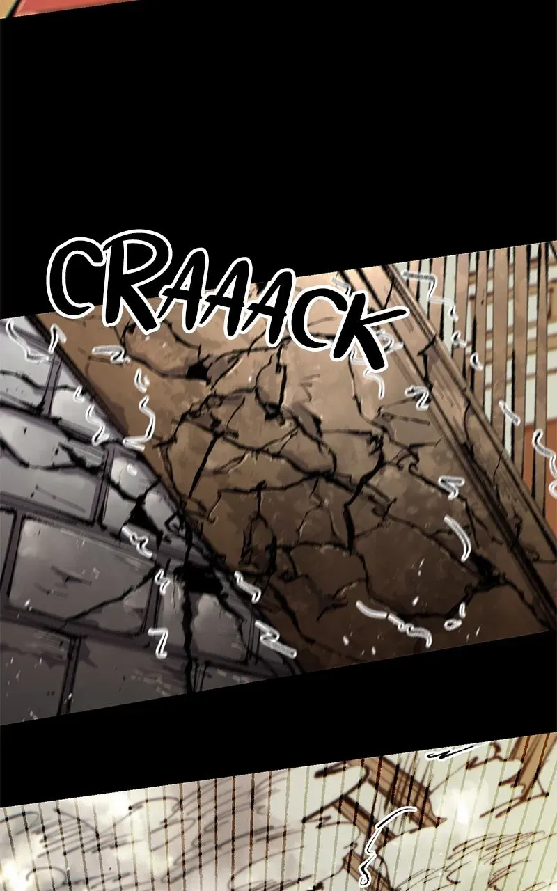 Island of Stars and Chains Chapter 45 page 76 - 