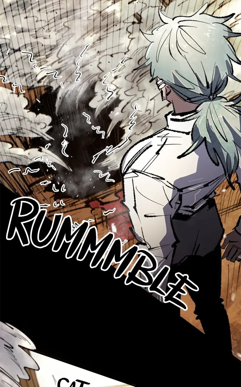 Island of Stars and Chains Chapter 45 page 77 - 