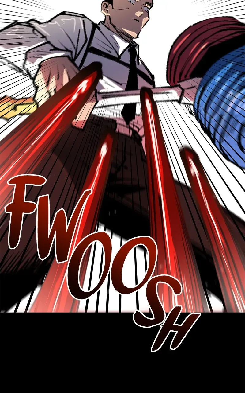 Island of Stars and Chains Chapter 45 page 87 - 