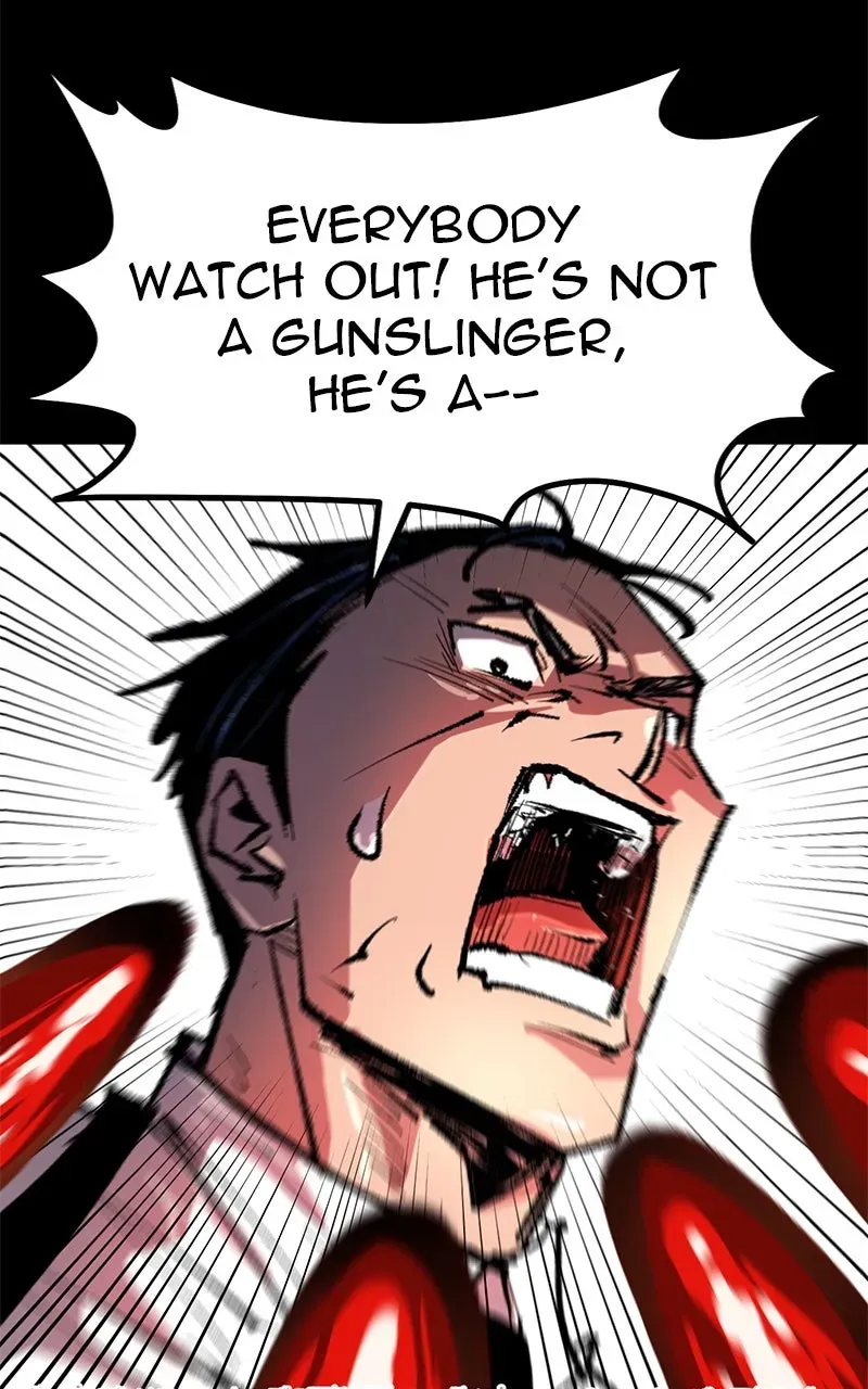 Island of Stars and Chains Chapter 45 page 88 - 