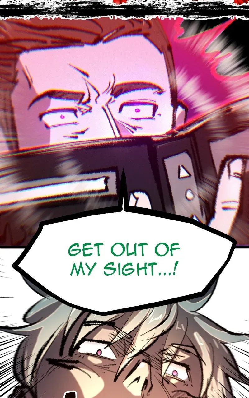 Island of Stars and Chains Chapter 45 page 89 - 
