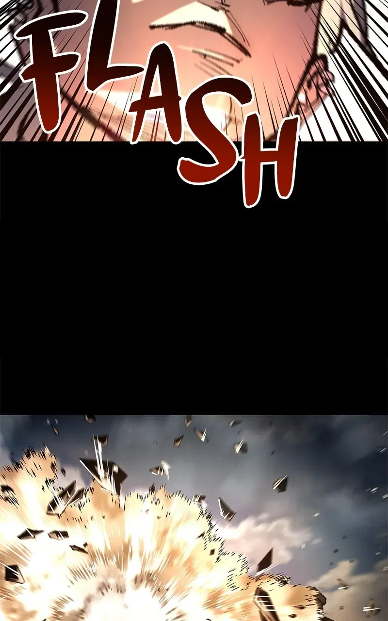 Island of Stars and Chains Chapter 45 page 90 - 