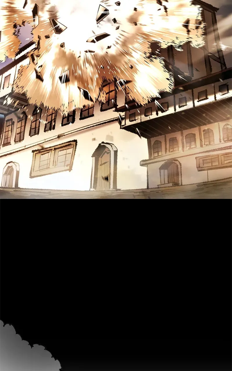 Island of Stars and Chains Chapter 45 page 91 - 