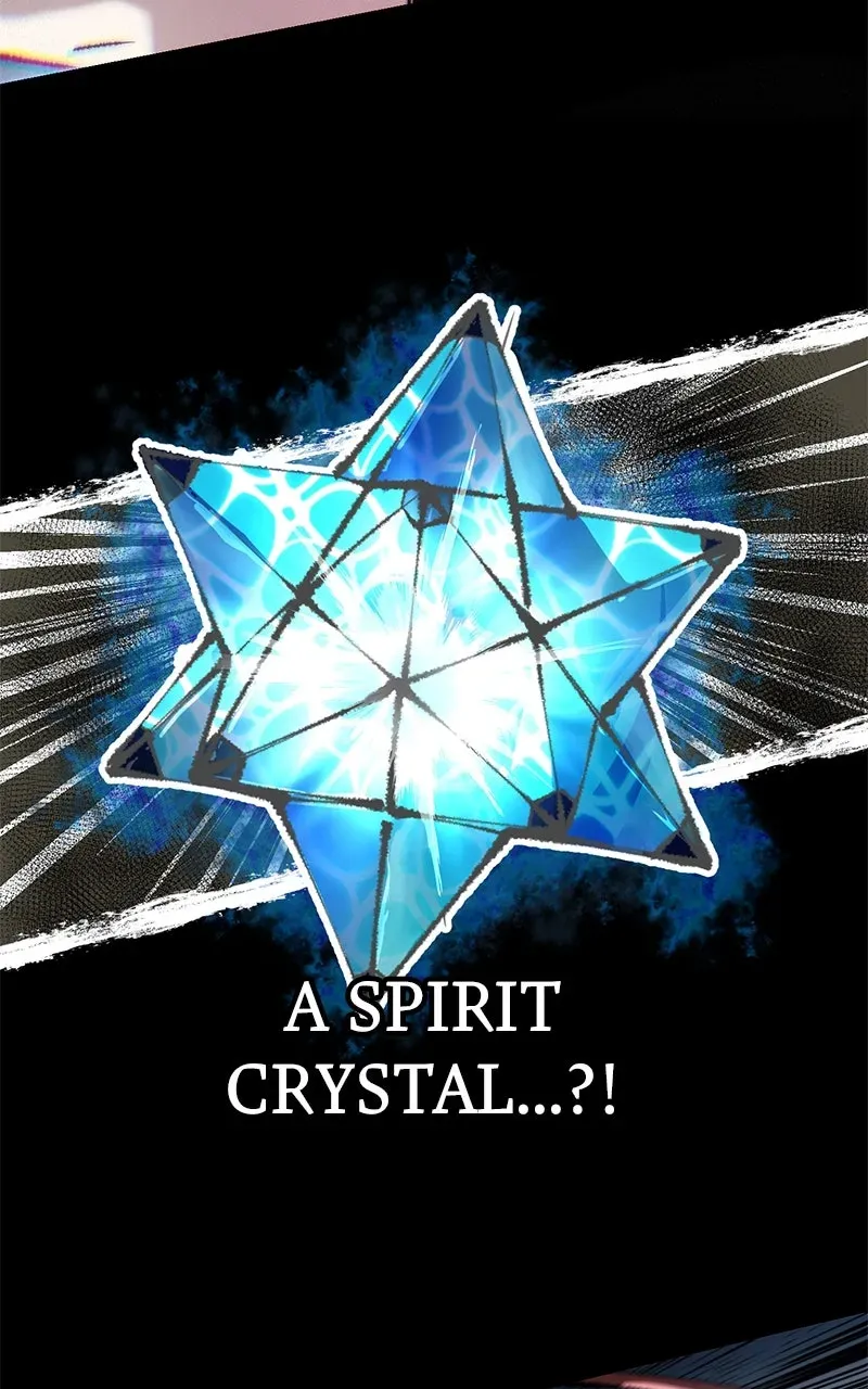 Island of Stars and Chains Chapter 46 page 49 - 