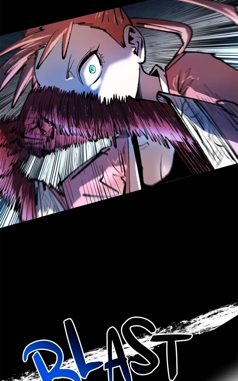 Island of Stars and Chains Chapter 46 page 50 - 