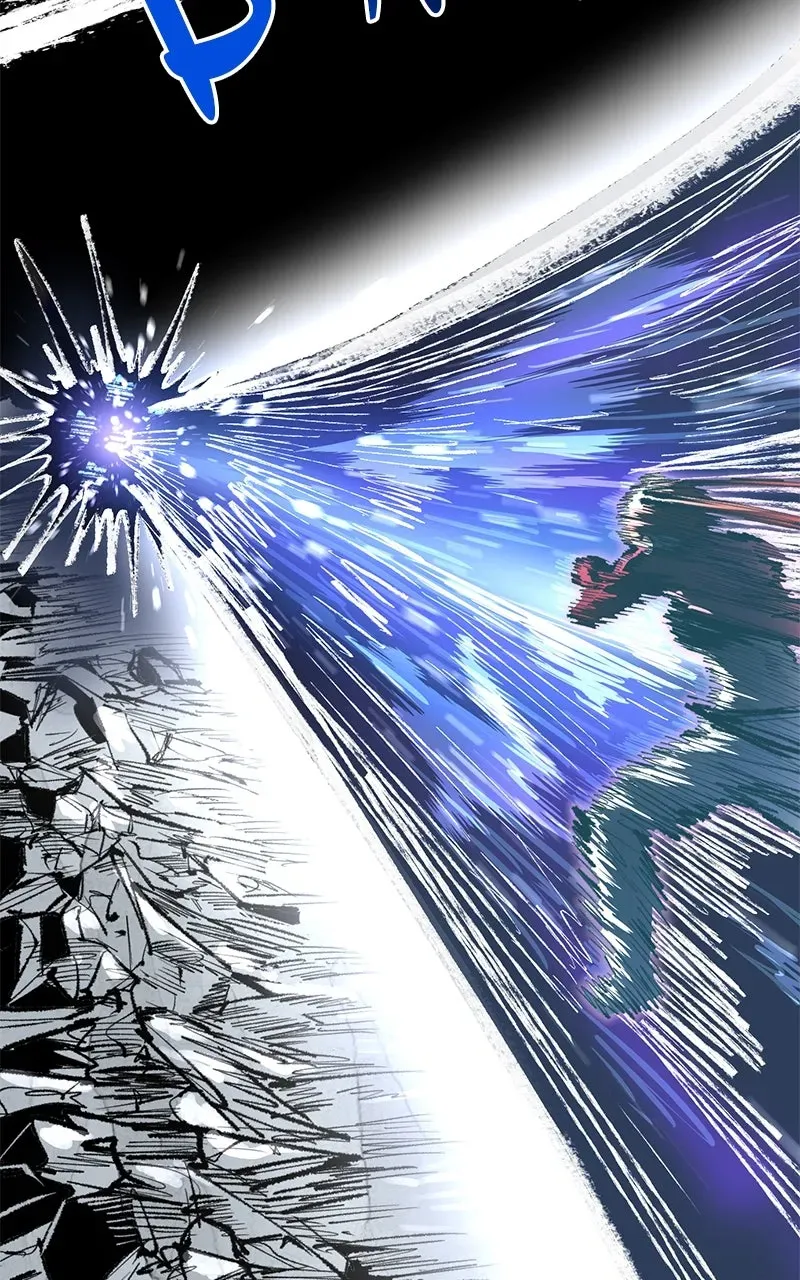 Island of Stars and Chains Chapter 46 page 51 - 