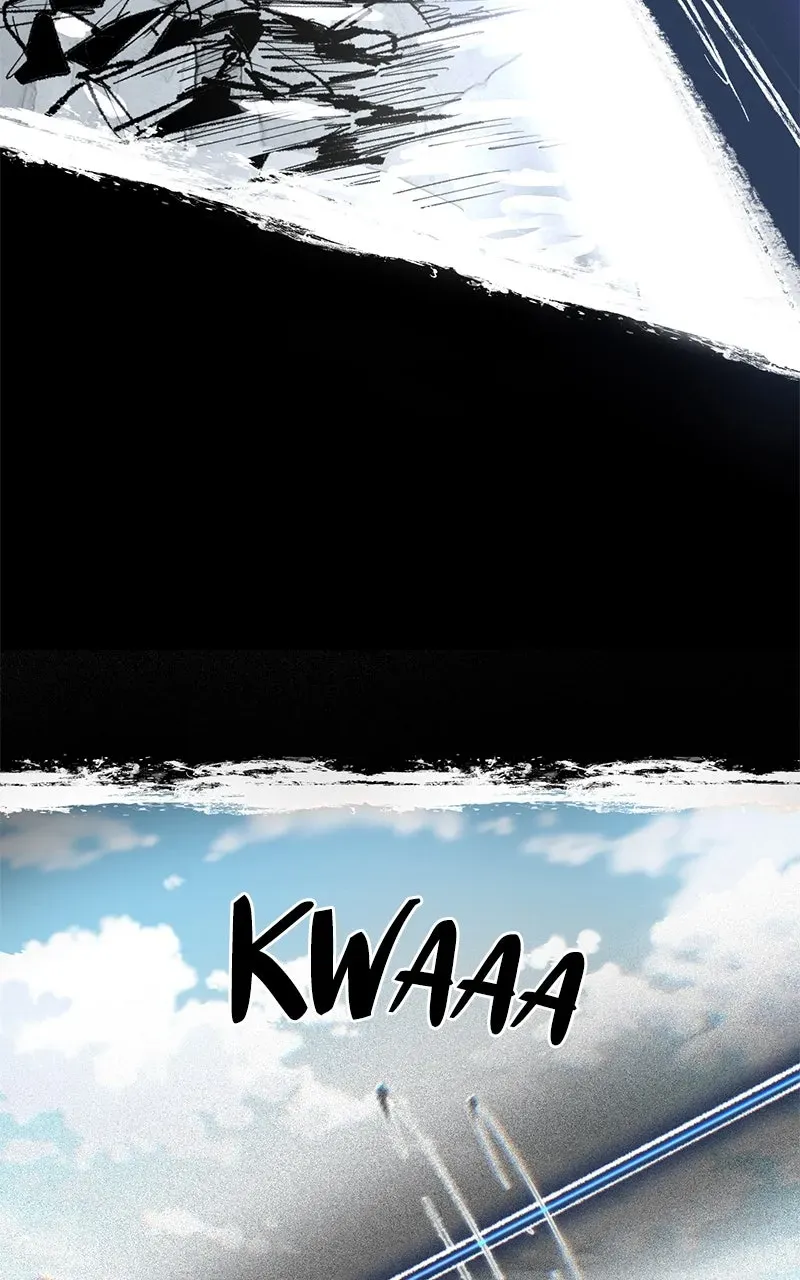 Island of Stars and Chains Chapter 46 page 52 - 