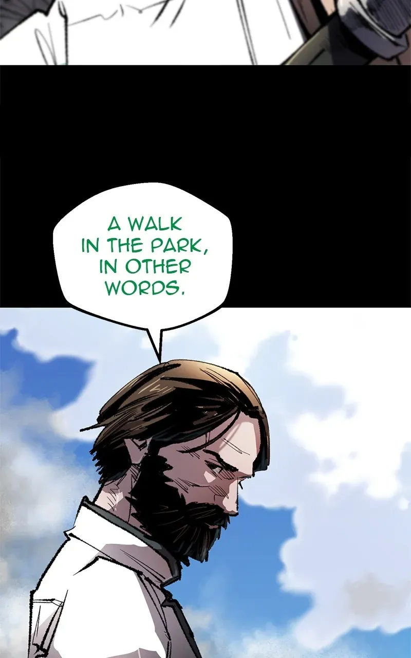 Island of Stars and Chains Chapter 46 page 55 - 