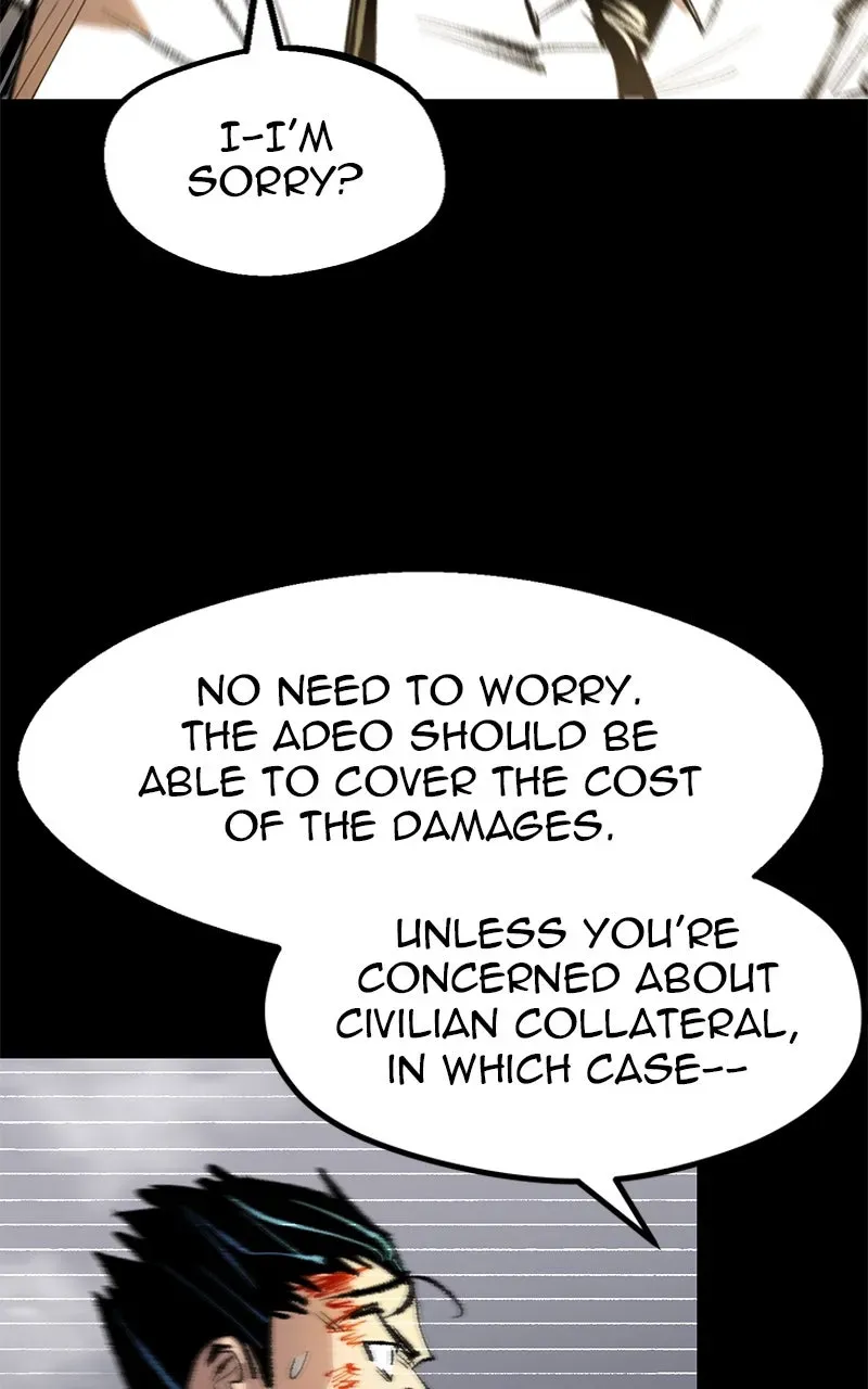 Island of Stars and Chains Chapter 46 page 79 - 