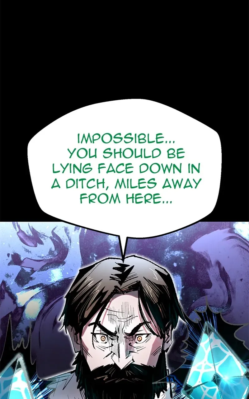 Island of Stars and Chains Chapter 46 page 94 - 
