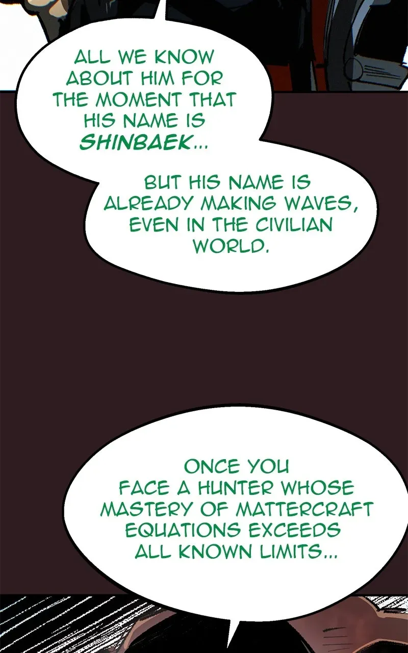 Island of Stars and Chains Chapter 47 page 113 - 