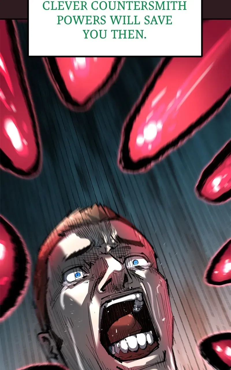 Island of Stars and Chains Chapter 47 page 115 - 