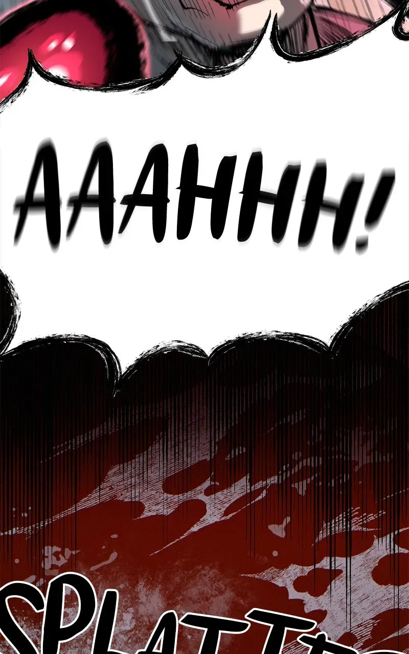 Island of Stars and Chains Chapter 47 page 116 - 