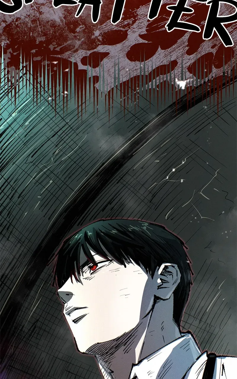 Island of Stars and Chains Chapter 47 page 117 - 