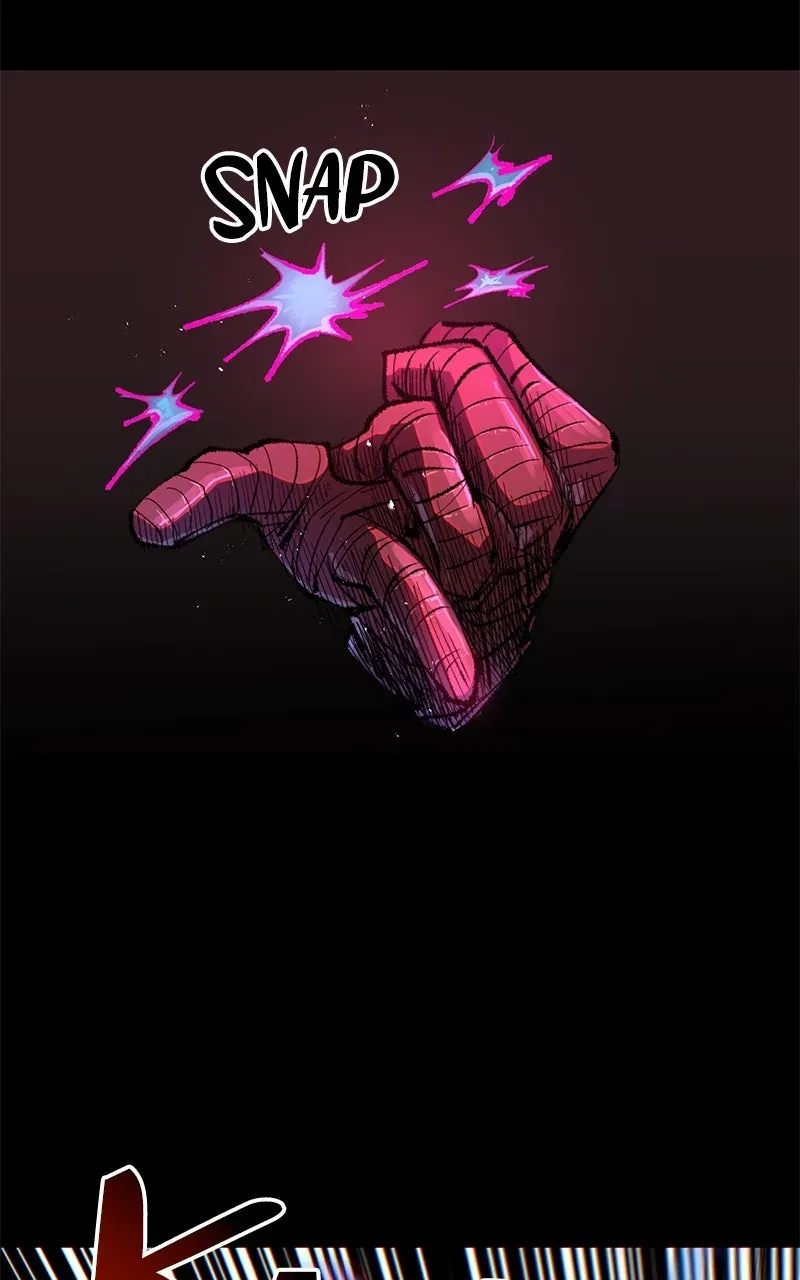 Island of Stars and Chains Chapter 47 page 44 - 