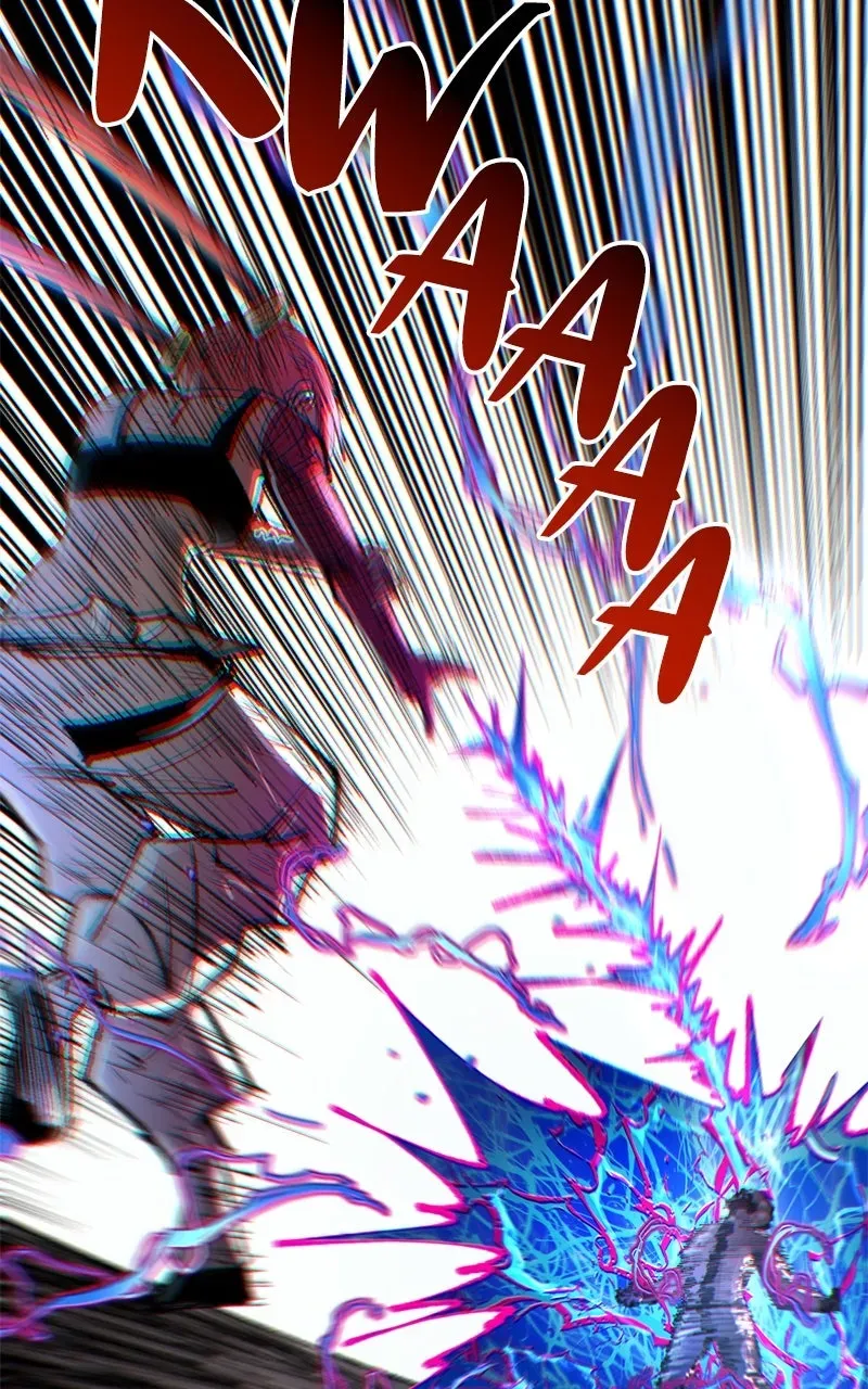 Island of Stars and Chains Chapter 47 page 45 - 