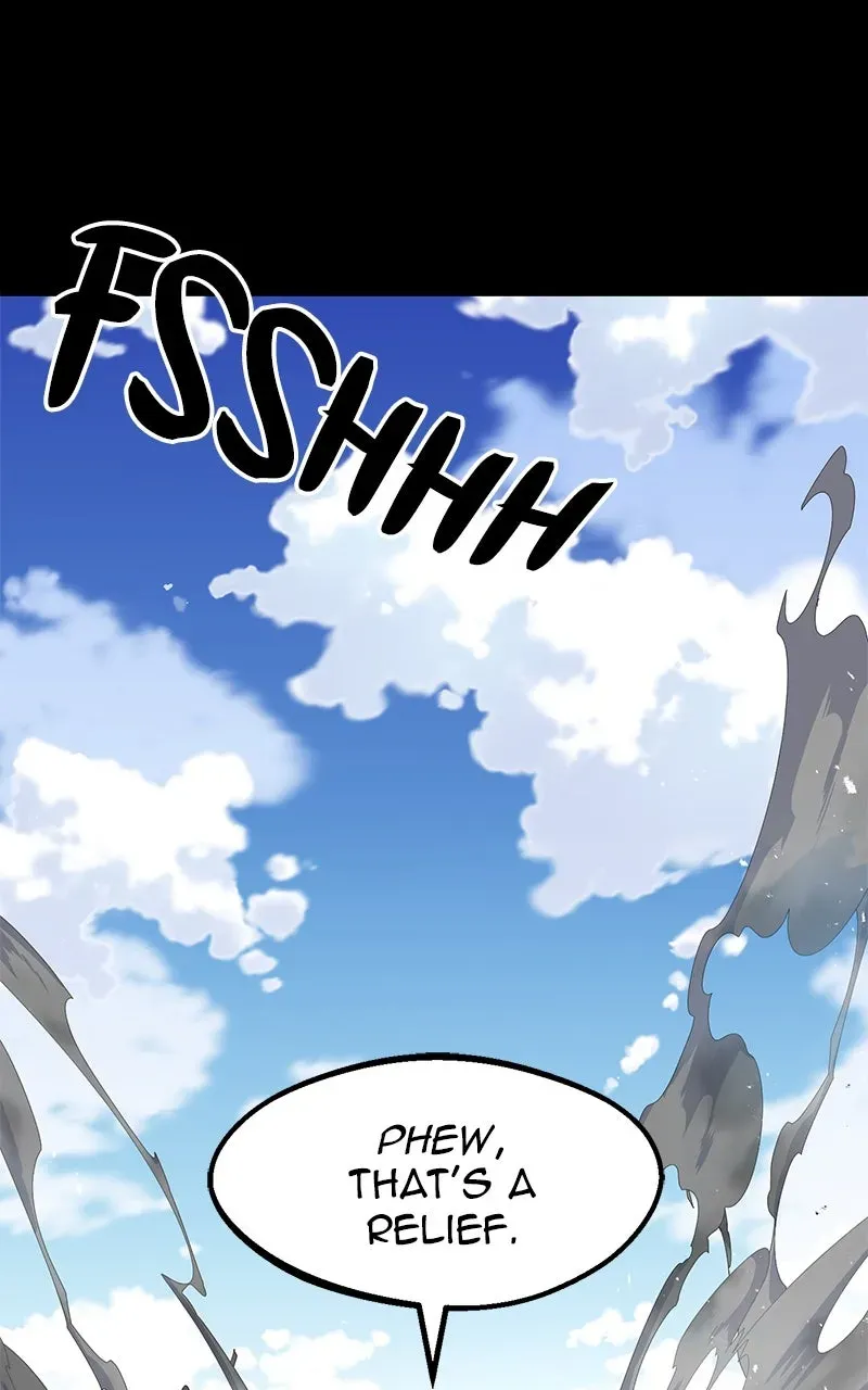 Island of Stars and Chains Chapter 47 page 47 - 