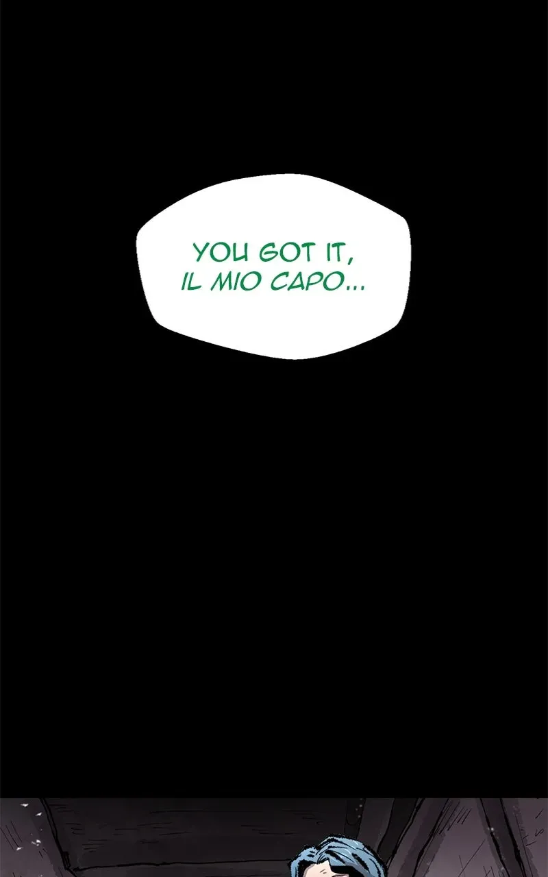 Island of Stars and Chains Chapter 47 page 73 - 