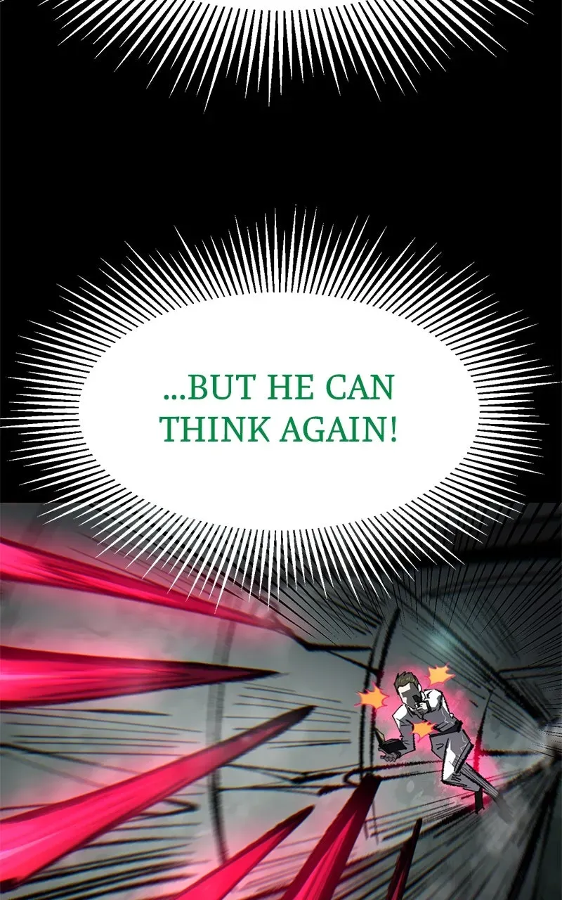 Island of Stars and Chains Chapter 47 page 84 - 