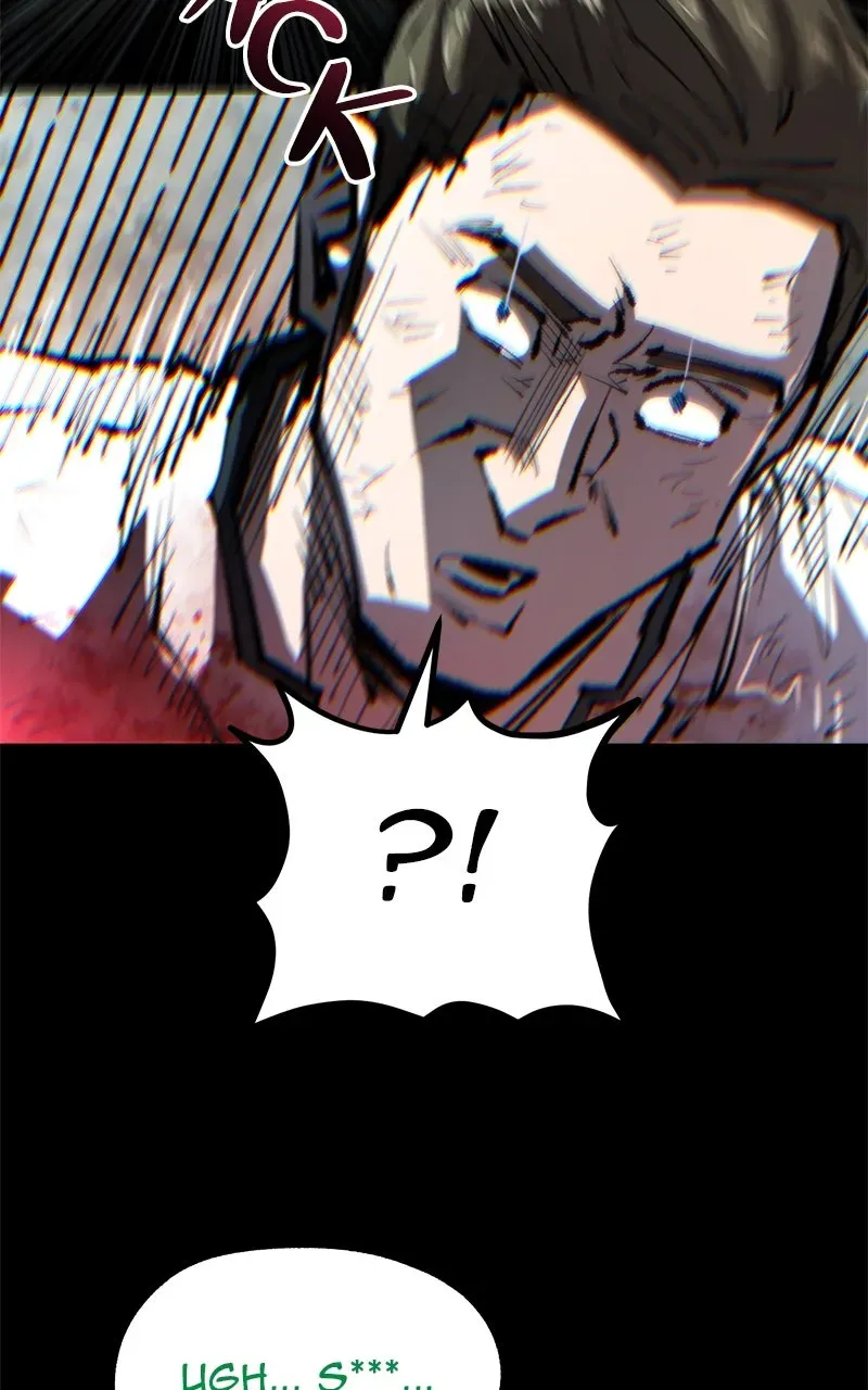 Island of Stars and Chains Chapter 47 page 92 - 