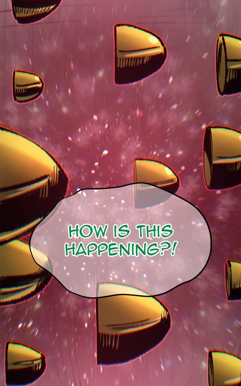 Island of Stars and Chains Chapter 47 page 96 - 