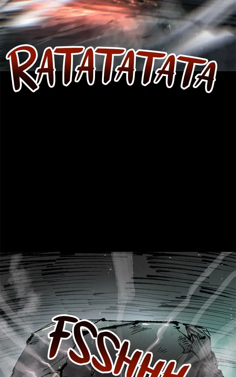 Island of Stars and Chains Chapter 47 page 100 - 