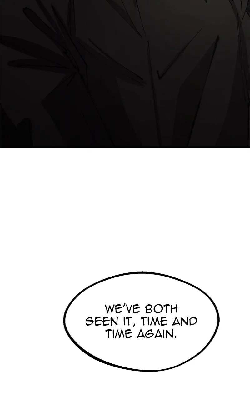 Island of Stars and Chains Chapter 5 page 18 - 