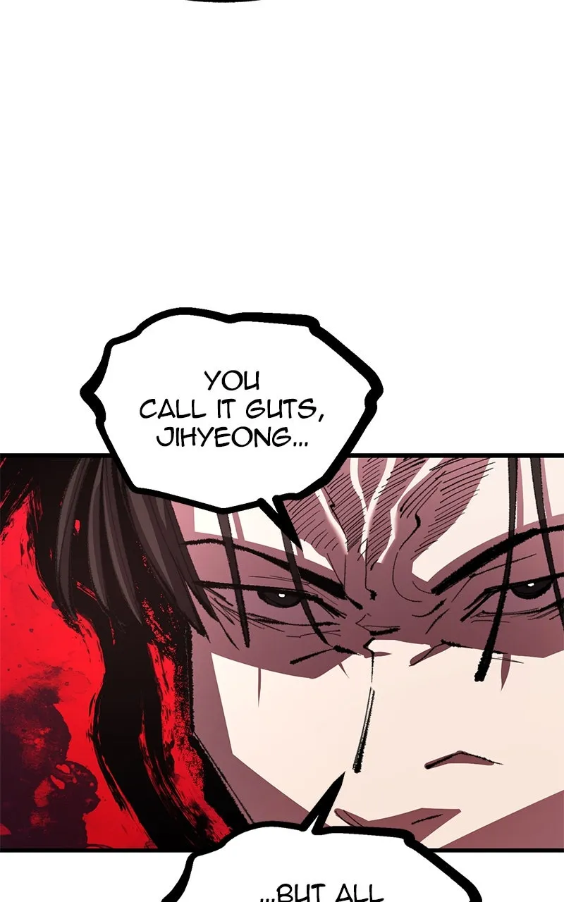 Island of Stars and Chains Chapter 5 page 24 - 