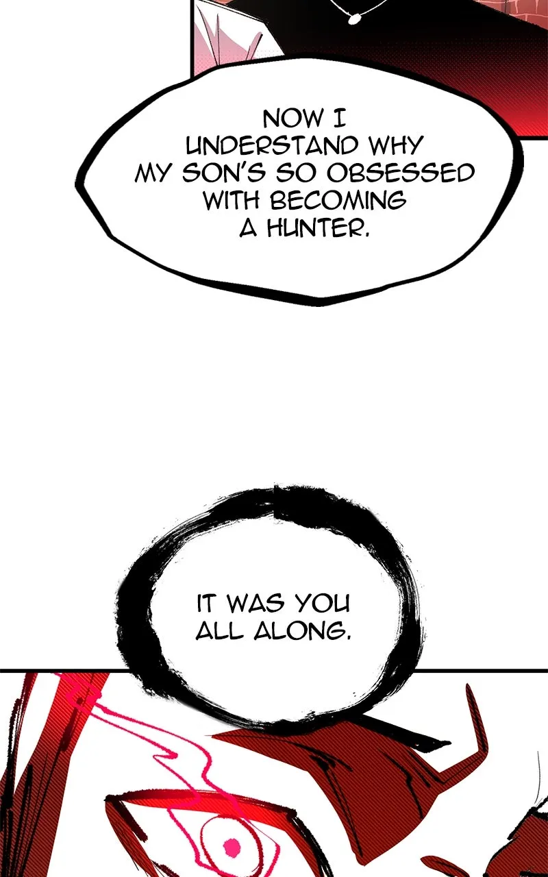 Island of Stars and Chains Chapter 5 page 51 - 