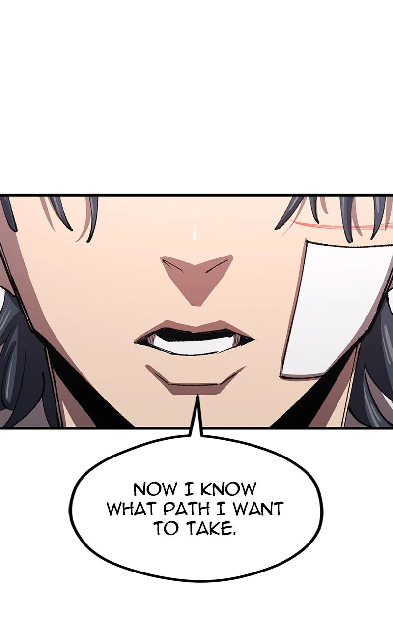 Island of Stars and Chains Chapter 5 page 63 - 