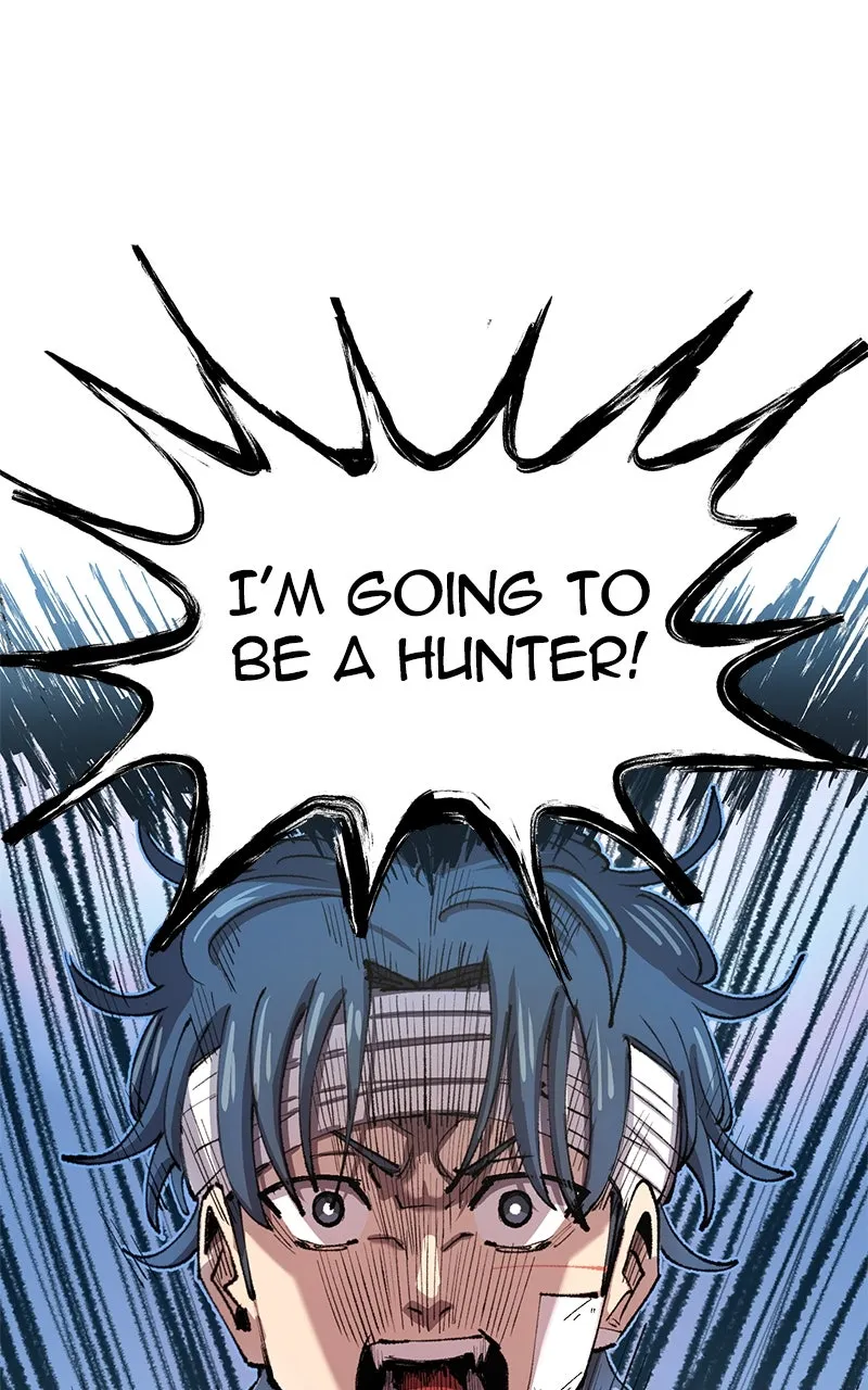 Island of Stars and Chains Chapter 5 page 64 - 