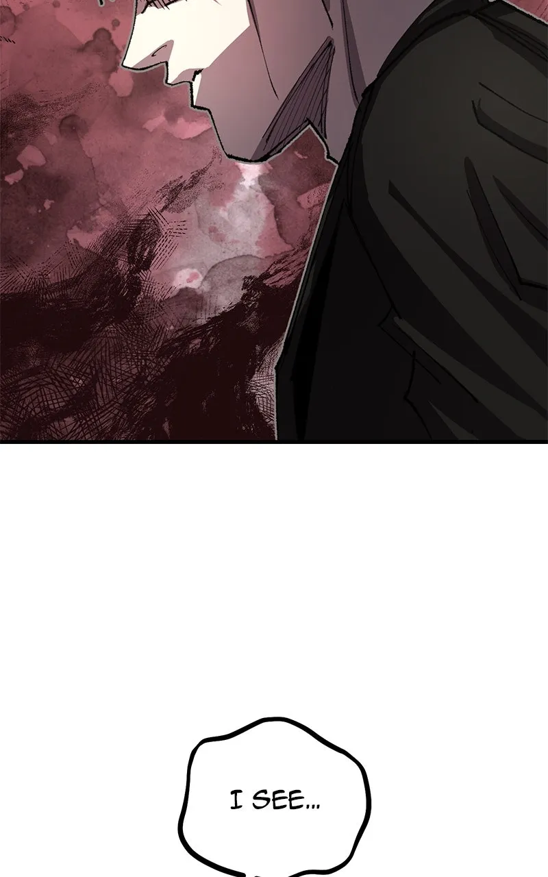 Island of Stars and Chains Chapter 5 page 66 - 