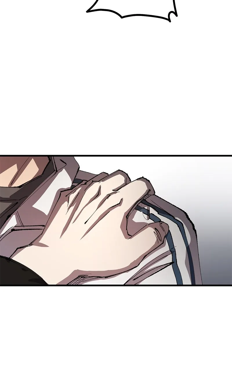 Island of Stars and Chains Chapter 5 page 69 - 