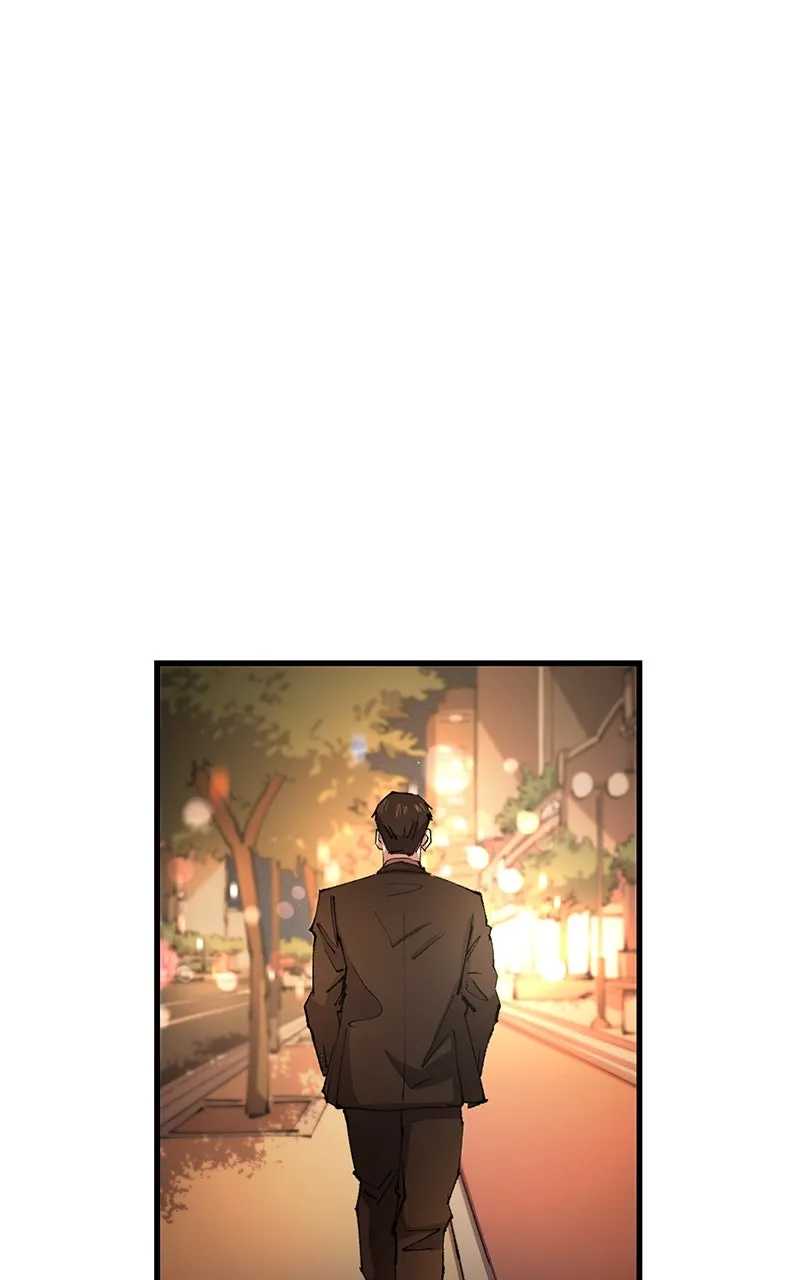 Island of Stars and Chains Chapter 5 page 84 - 
