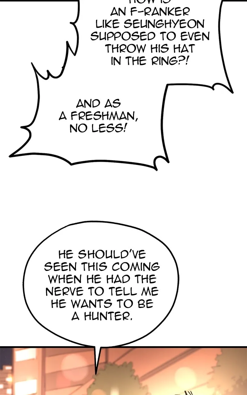 Island of Stars and Chains Chapter 5 page 88 - 