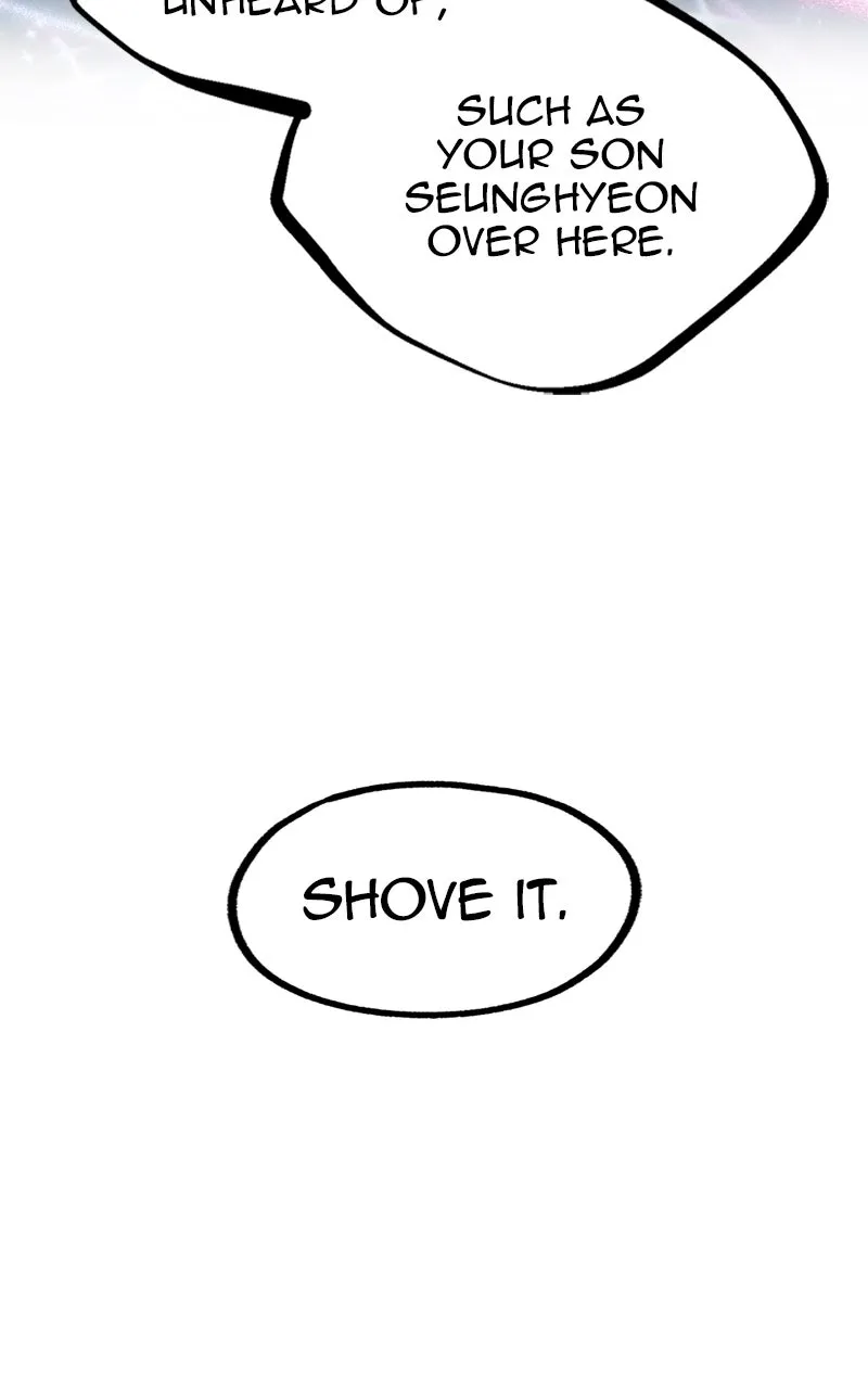 Island of Stars and Chains Chapter 5 page 10 - 