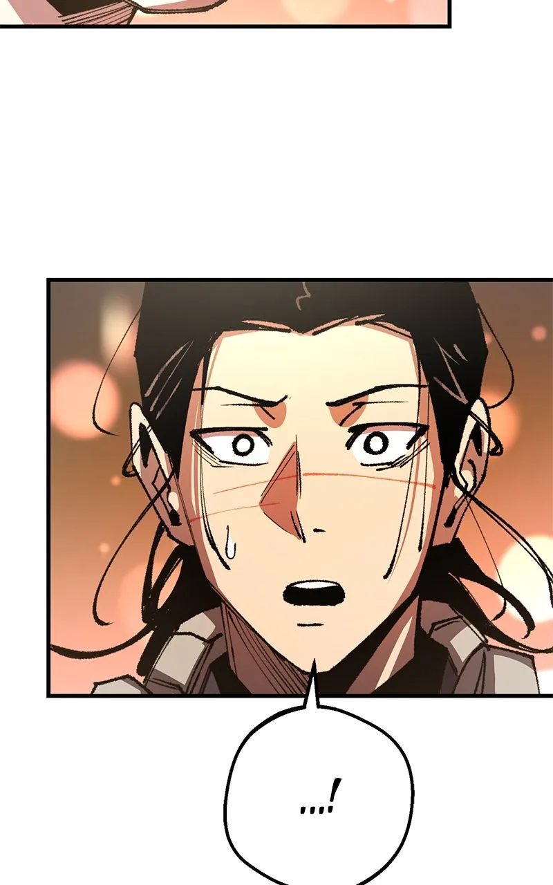 Island of Stars and Chains Chapter 5 page 93 - 