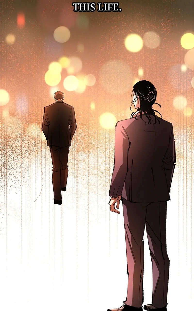 Island of Stars and Chains Chapter 5 page 95 - 