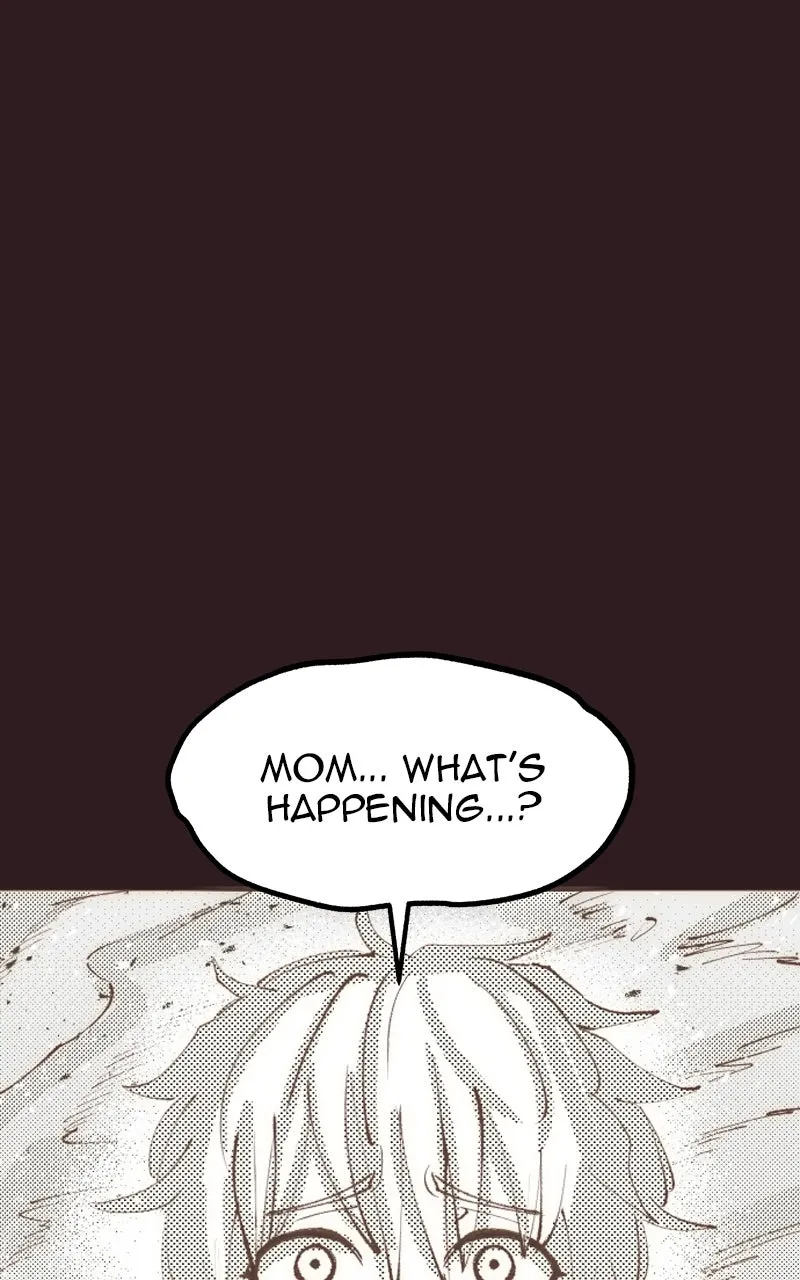 Island of Stars and Chains Chapter 6 page 1 - 