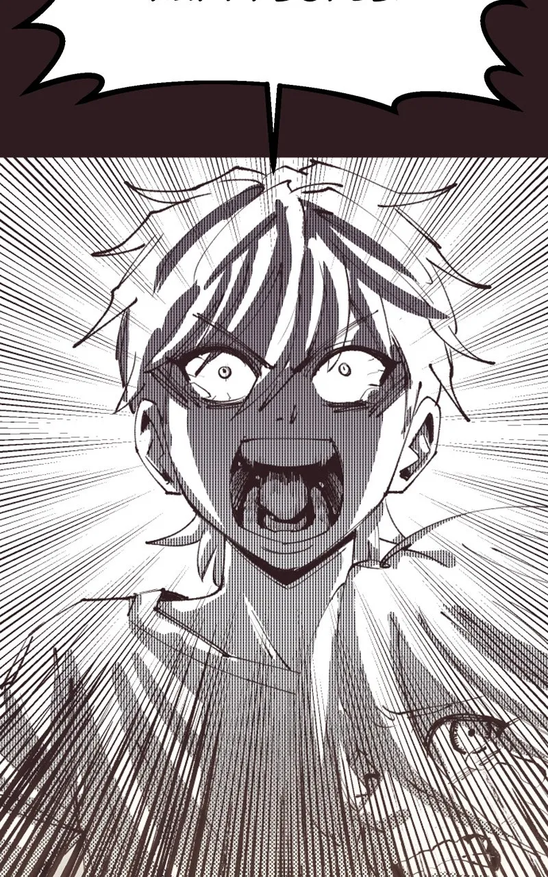 Island of Stars and Chains Chapter 6 page 6 - 