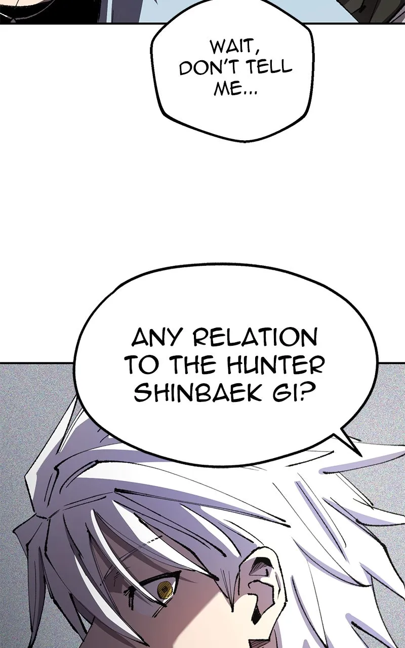 Island of Stars and Chains Chapter 6 page 88 - 