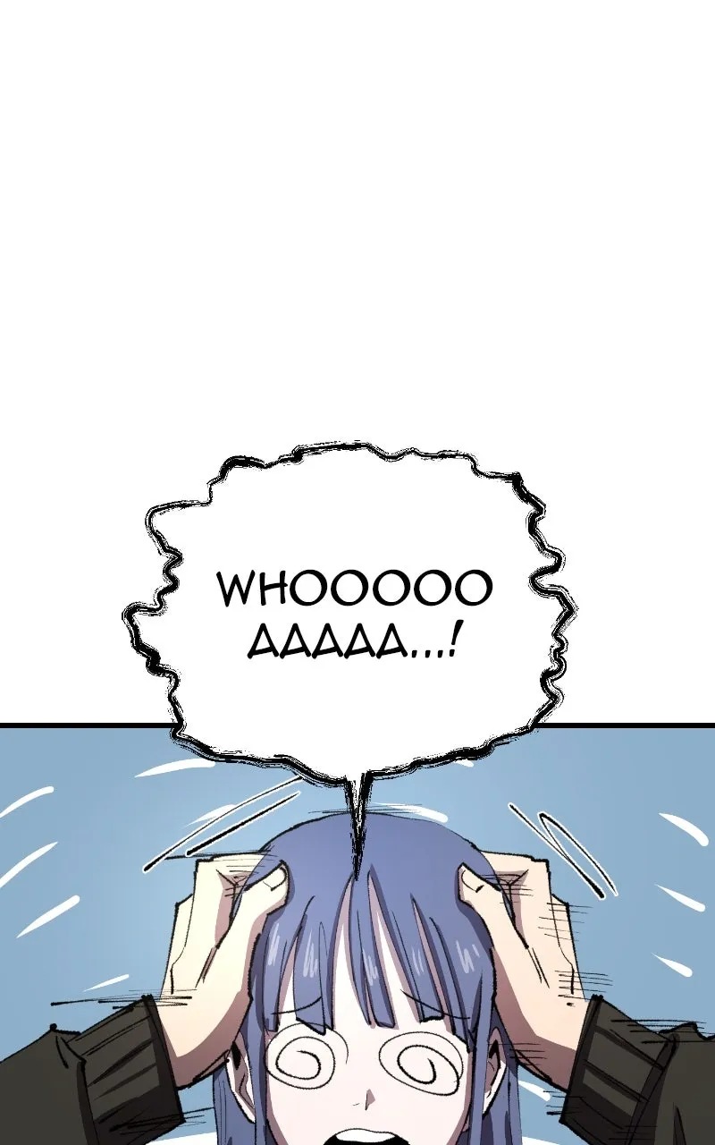 Island of Stars and Chains Chapter 7 page 12 - 