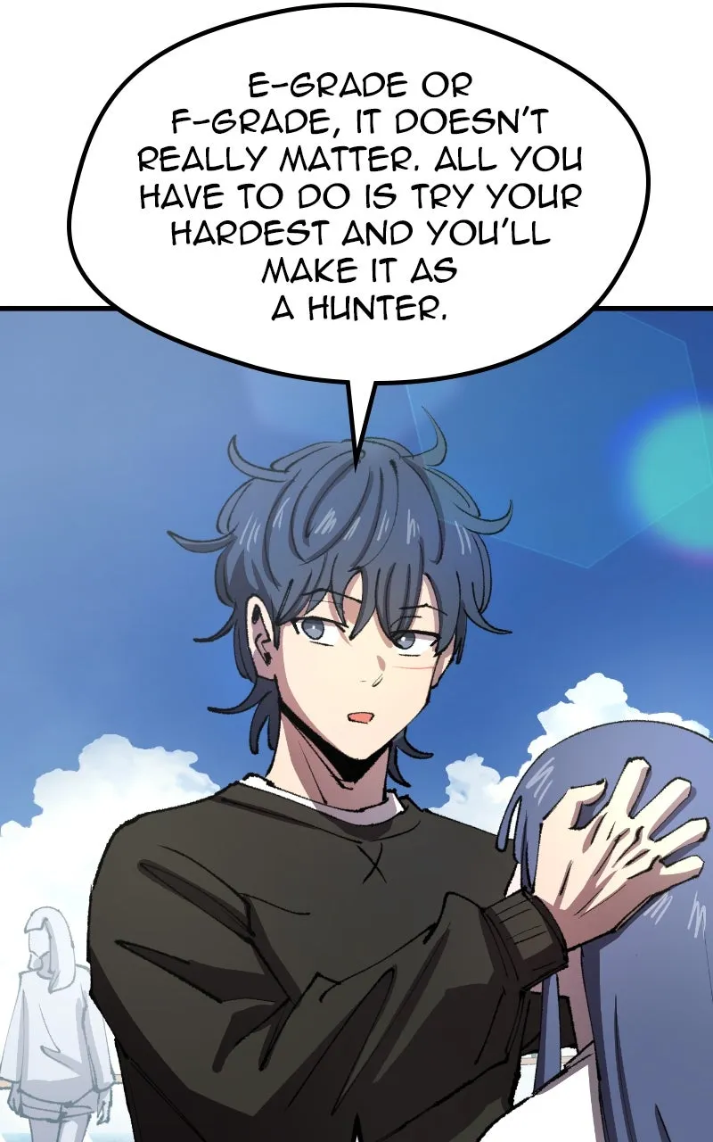 Island of Stars and Chains Chapter 7 page 16 - 