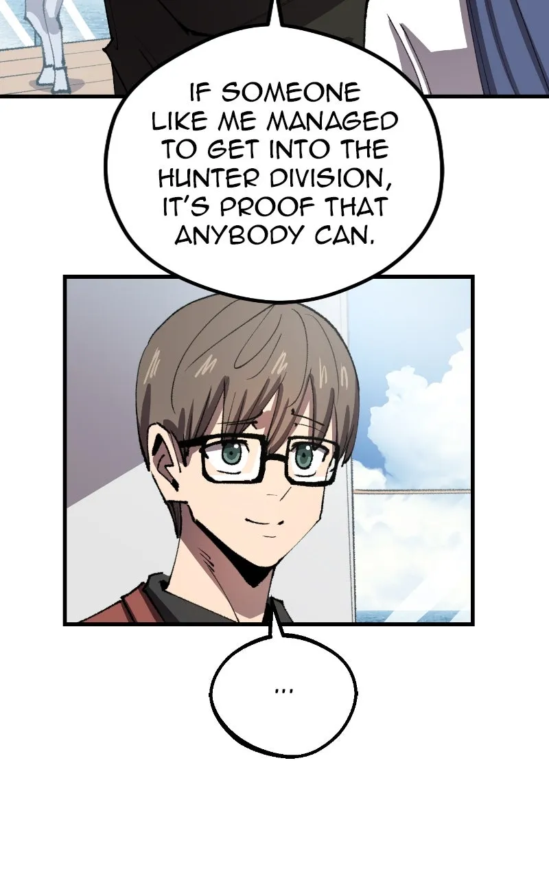 Island of Stars and Chains Chapter 7 page 17 - 