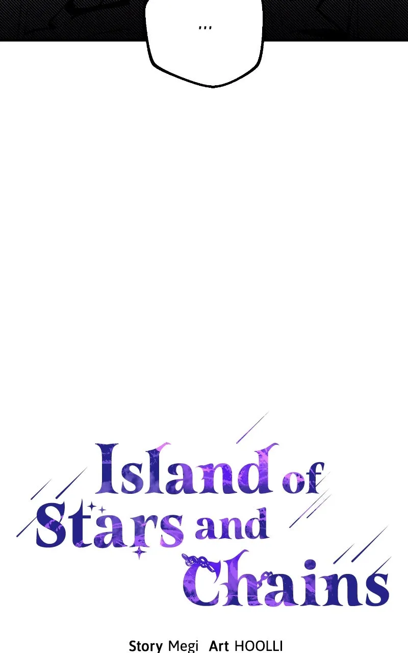 Island of Stars and Chains Chapter 7 page 19 - 